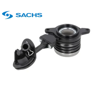 Pomoćni cilindar kvačila Fiat Ducato 2.3D 2006- Sachs