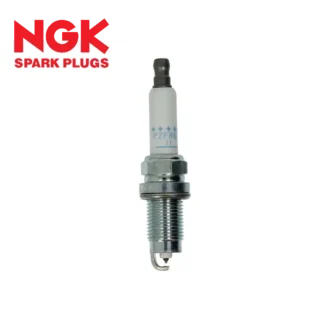 Svećica NGK PZFR6J-11 Platinum