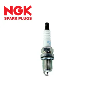 Svećica NGK IFR5E13 Iridium
