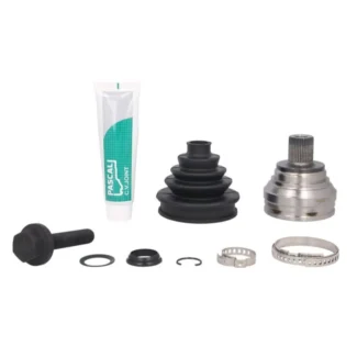 Homokinetički zglob Audi 100 1.6 92-94 Pascal