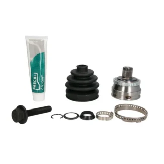 Homokinetički zglob Audi 80 88-91 1.6 1.8 1.9 D pascal