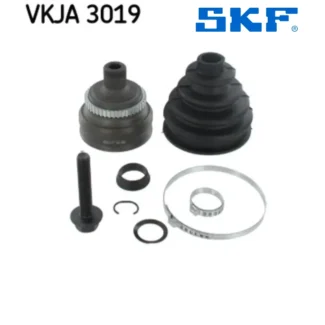 Homokinetički zglob Audi 80 B3 B4 90 B2 B3 A4 B5 Coupe 10-12 SKF