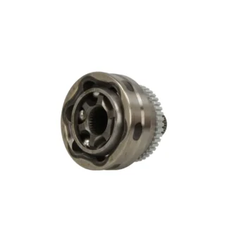 Homokinetički zglob Audi 80 B4 1.8-2.8 1991-2001 Pascal