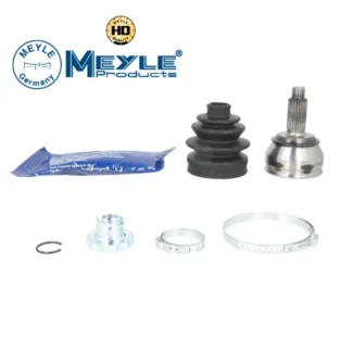 Homokinetički zglob Audi A2 VW Lupo I 1.2D 99-05 Meyle
