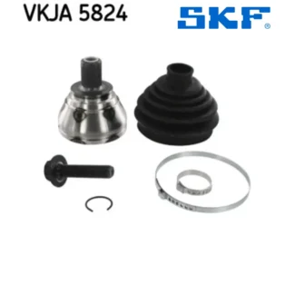 Homokinetički zglob Audi A3 Q2 Q3 TT Seat Altea Ateca Leon Tarraco 02-23 SKF