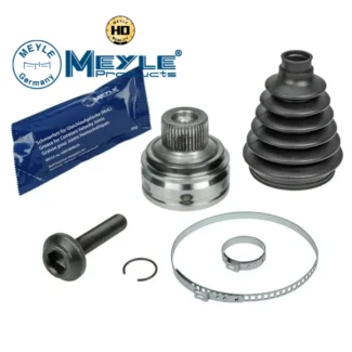 Homokinetički zglob Audi A4 Allroad A4 A5 Q5 06-17 Meyle
