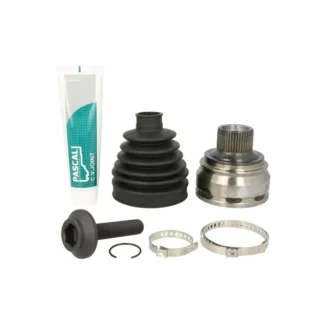 Homokinetički zglob Audi A4 Allroad B8 B9 A5 A6 C7 A7 A8 D4 Q5 06.07 Pascal