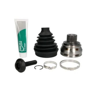 Homokinetički zglob Audi A4 Allroad B8 Q5 1.8-4.2 2006-2018 Pascal