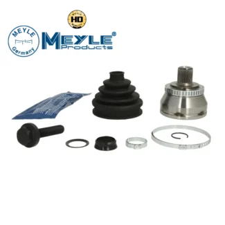 Homokinetički zglob Audi A4 B5 A4 B6 A4 B7 94-08 Meyle