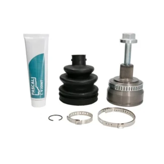 Homokinetički zglob Audi A4 B5 B6 B7 A6 C5 Seat Exeo Pascal