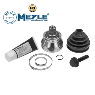 Homokinetički zglob Audi A4 B6 A4 B7 Seat Exeo 11-13 Meyle