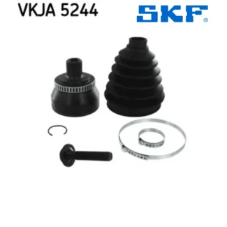 Homokinetički zglob Audi A4 B6 B7 00-13 SKF
