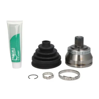 Homokinetički zglob Audi A4 B6 B7 B8 1.8-4.2 2000-2015 Pascal
