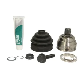 Homokinetički zglob Audi A6 Allroad C6 2.7D-6.0 2004-2016 Pascal
