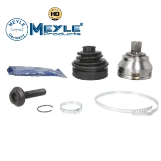 Homokinetički zglob Audi A6 C6 2.7D 2.8 3.0 05-11 Meyle