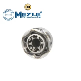 Homokinetički zglob Audi Q7 VW Touareg 4.2 6.0D 10-15 Meyle