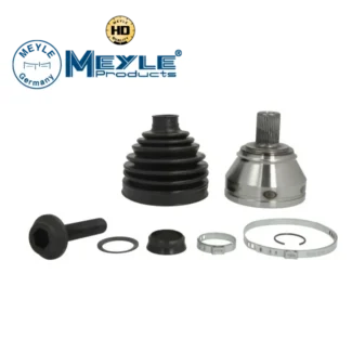 Homokinetički zglob Audi TT Seat Leon VW Golf IV 98-10 Meyle