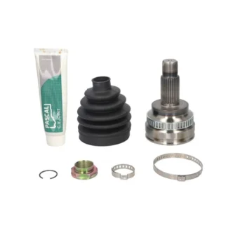Homokinetički zglob BMW 3 E90 E91 E92 5 E60 E61 1.6-5.0 2012 Pascal