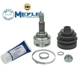 Homokinetički zglob Chevrolet Lacetti Nubira Daewoo Lacetti Nubira 07- Meyle