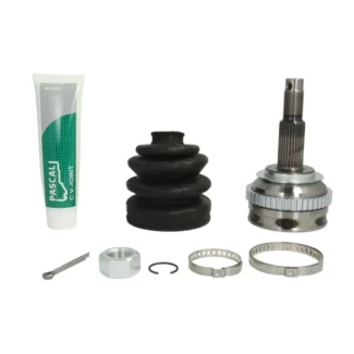 Homokinetički zglob Chrysler Voyager Dodge Caravan  Voyager Pascal