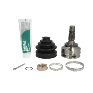 Homokinetički zglob Citroen Berlingo 07.92- Pascal