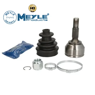 Homokinetički zglob Citroen C2 C3 Peugeot 1007 02- Meyle