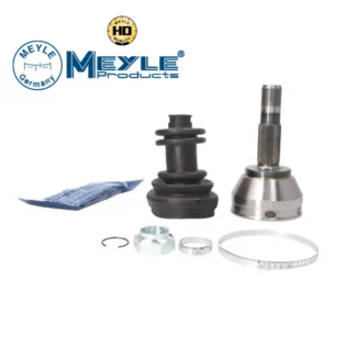 Homokinetički zglob Citroen C25 Fiat Ducato Peugeot J5 81-94 Meyle