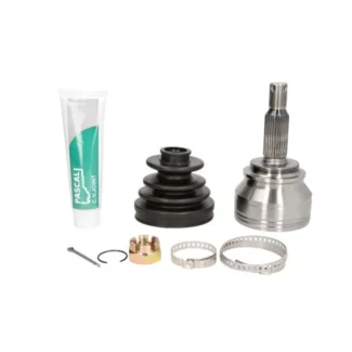 Homokinetički zglob Citroen C4 Aircross Mitsubishi ASX Peugeot 4007 11.06 Pascal