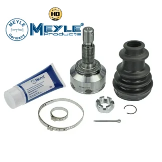 Homokinetički zglob Citroen C4 Picasso II C5 III C8 Peugeot 407 508 807 06- Meyle