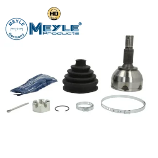 Homokinetički zglob Citroen C5 Peugeot 407 Fiat Scudo 04- Meyle