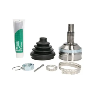 Homokinetički zglob Citroen C8 2.0D 2006 Pascal