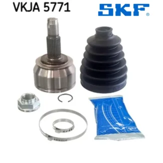 Homokinetički zglob Fiat 500X Jeep Renegade 14- SKF
