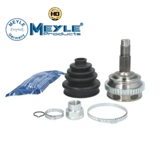 Homokinetički zglob Fiat Brava Bravo Marea 93-03 Meyle
