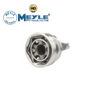 Homokinetički zglob Fiat Doblo Doblo Minivan 03-12 Meyle