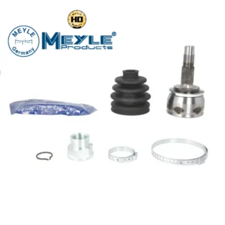 Homokinetički zglob Fiat Grande Punto Punto Opel Corsa D 99- Meyle