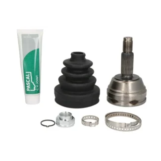 Homokinetički zglob Ford Escort 2.0 91- 1.8TD 91- Pascal