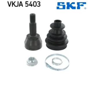 Homokinetički zglob Ford Fiesta V 02-12 SKF