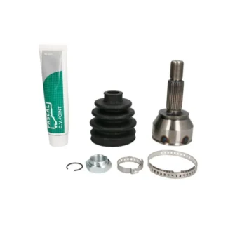 Homokinetički zglob Ford Fiesta V Mazda 2 1.4D 2011-2012 Pascal