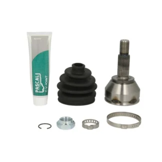 Homokinetički zglob Ford Focus 1.4-2.0 16V 98.01 Pascal