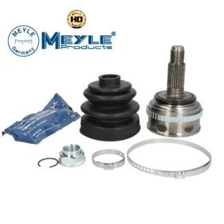 Homokinetički zglob Honda Accord III 85-98 Meyle