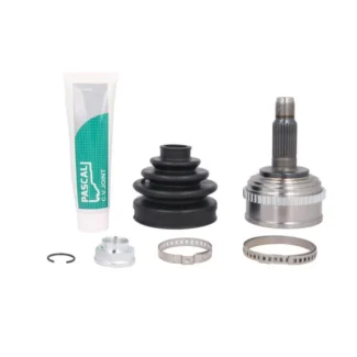 Homokinetički zglob Honda Civic EG33 1.3-1.6 1991-1993 Pascal