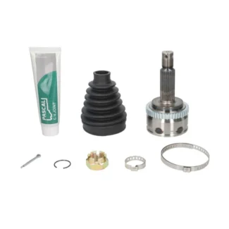 Homokinetički zglob Hyundai Elantra V 2009-2016 Pascal