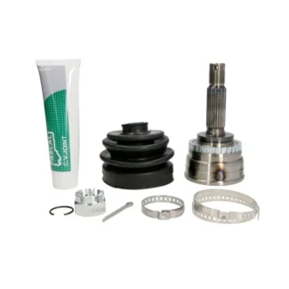 Homokinetički zglob Hyundai Lantra II 1.5 1995-2000 Pascal