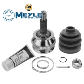 Homokinetički zglob Hyundai Santa Fé 2.0D 2.7 01-06 Meyle