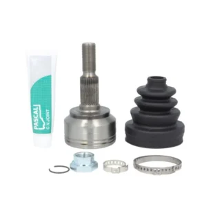 Homokinetički zglob Jeep Commander Grand Cherokee III 3.0-6.1 2004 Pascal