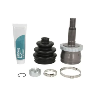 Homokinetički zglob Jeep Grand Cherokee WJ 1999-2004 Pascal