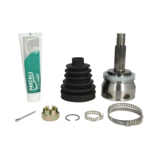 Homokinetički zglob KIA Cee'd Hyundai i30 1.6 CRDI 2.0 CRDI 2012 Pascal