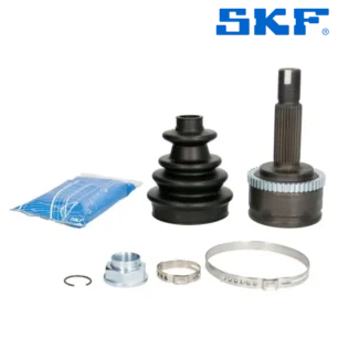 Homokinetički zglob KIA Rio III 1.2 09-17 SKF