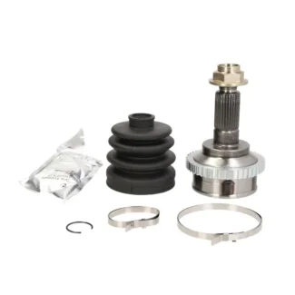 Homokinetički zglob KIA Shuma II 1.6 2001-2004 Pascal