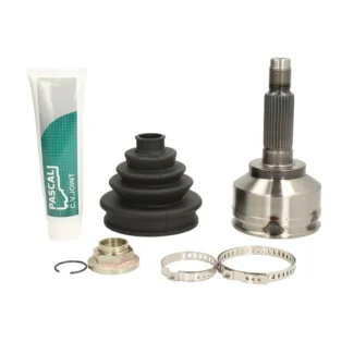 Homokinetički zglob Kia Sorento I 2.4-3.5 2002-2011 Pascal